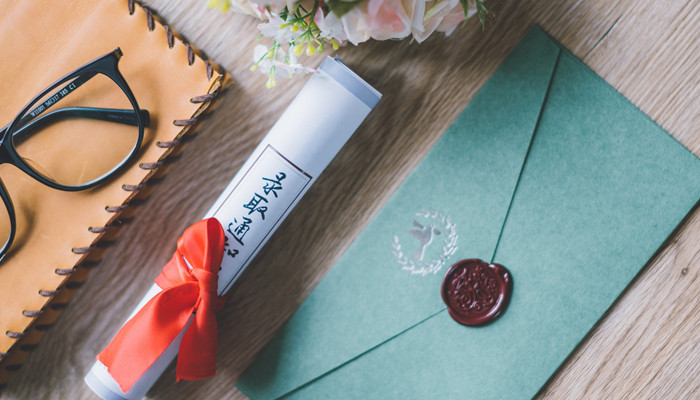 12星座初中考多少分 12星座初中考分