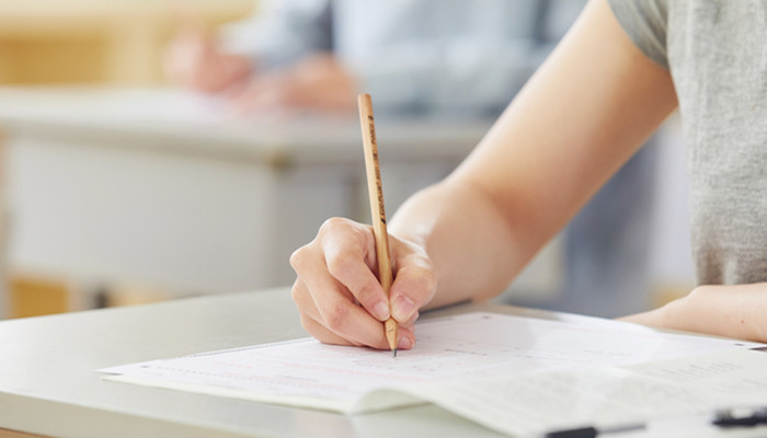 12星座初中考多少分 12星座初中考分