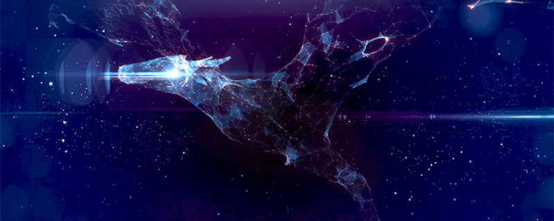 最容易被潜规则的星座女 容易被潜规则的星座女有哪些