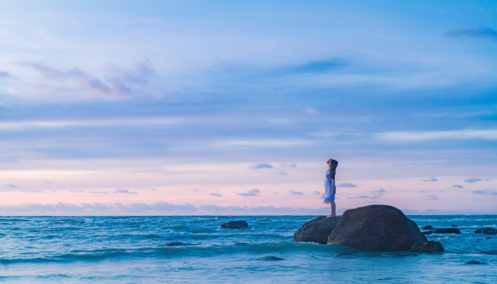 双鱼座一辈子是什么命 双鱼座的一生命运