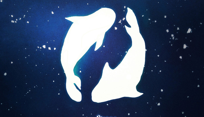 8个微动作证明双鱼座男生喜欢你 双鱼男哪个动作代表喜欢你