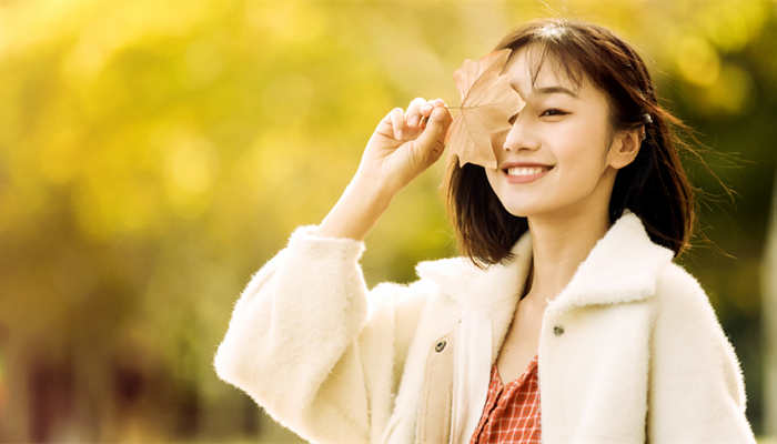 双子男喜欢女生主动还是高冷 双子喜欢女生主动吗