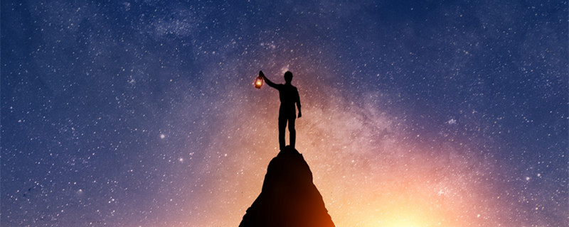 12星座面试的致命伤 12星座面试的缺陷