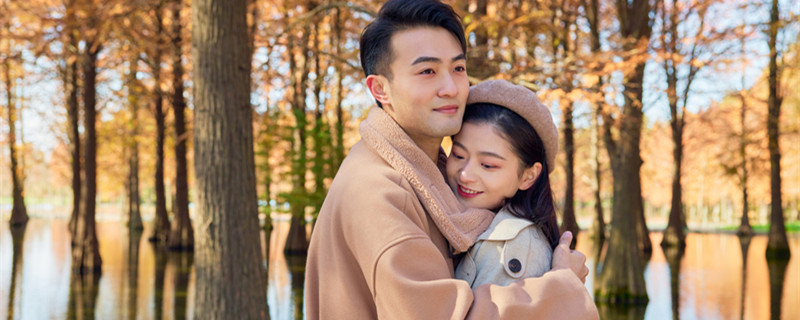 双子女最可怕之处 双子女最可怕之处是什么