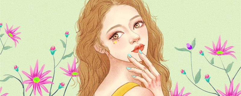 怎么追白羊座女孩子 追白羊座女生的技巧