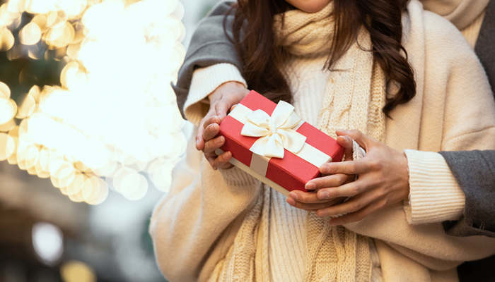 狮子男爱你会喊你什么 狮子男爱你的表现