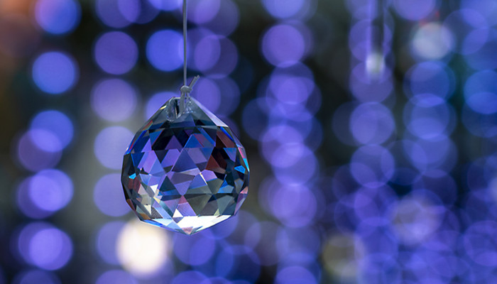 最容易被潜规则的星座女 容易被潜规则的星座女有哪些