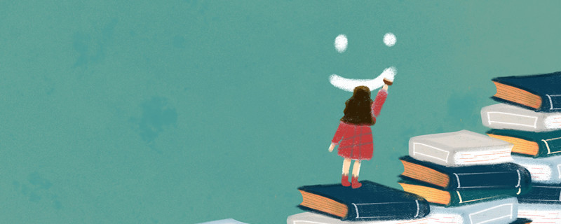 12星座初中考多少分 12星座初中考分