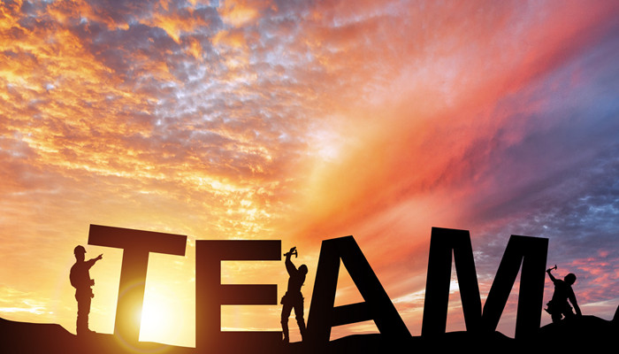 12星座面试的致命伤 12星座面试的缺陷