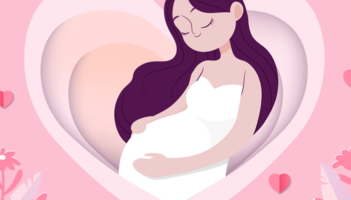 最容易怀孕的星座女 容易怀孕的星座