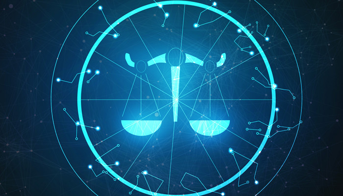 黑化后能灭你九族的星座 哪个星座黑化最可怕