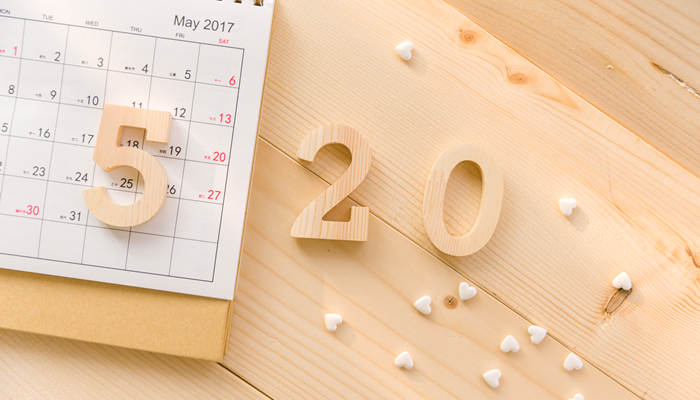 白羊座女对你没感觉的表现 白羊座女生不喜欢你的表现