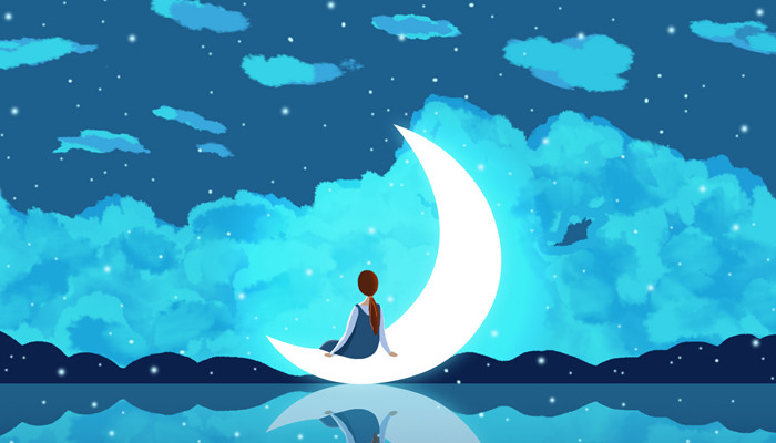 最容易被潜规则的星座女 容易被潜规则的星座女有哪些