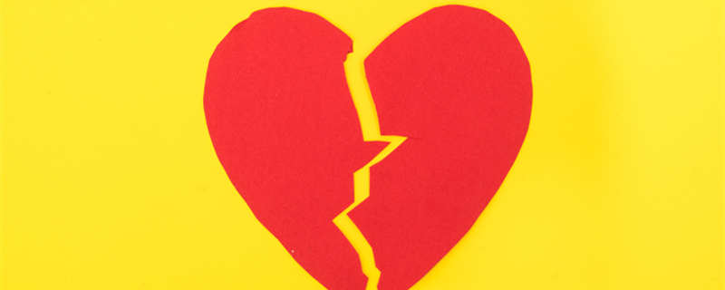 白羊座女对你没感觉的表现 白羊座女生不喜欢你的表现