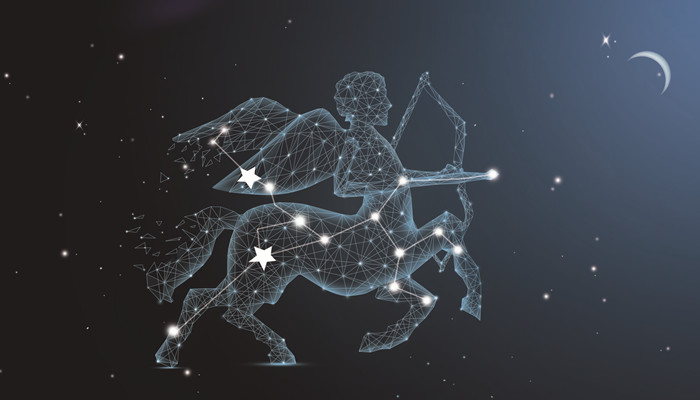 星座时间是农历还是阳历 星座是按农历还是阴历