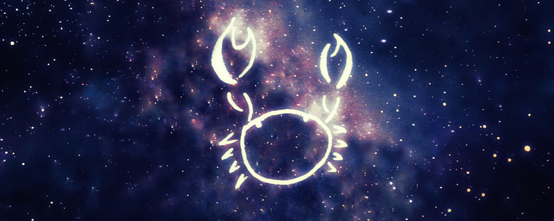 变动星座和固定星座有区别吗 变动星座和固定星座区别