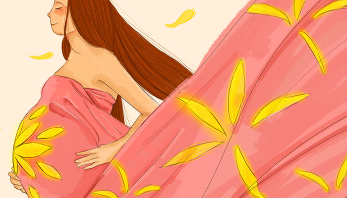 最容易怀孕的星座女 容易怀孕的星座