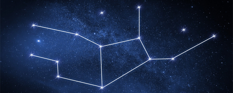 不理水瓶男他会着急吗 如果不理水瓶男他会怎么样