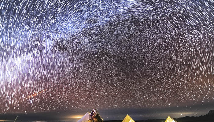 巨蟹座的人聪明吗 巨蟹座聪明还是不聪明