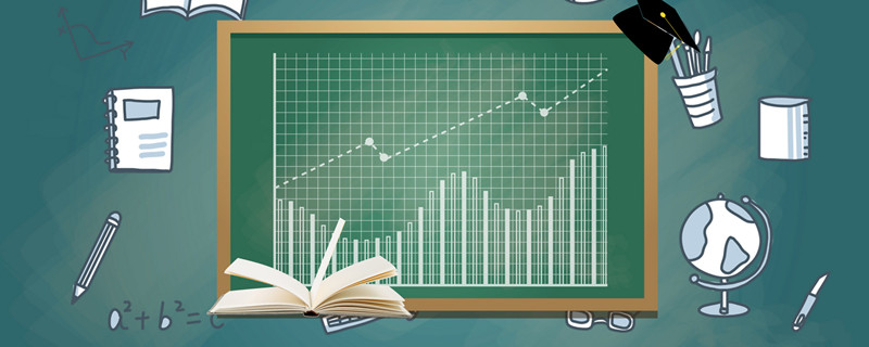 天蝎座什么科目第一名 天蝎座最强最厉害的科目都是什么