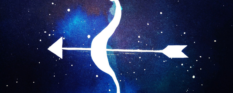 揭秘十二星座真实性格 12星座真实性格