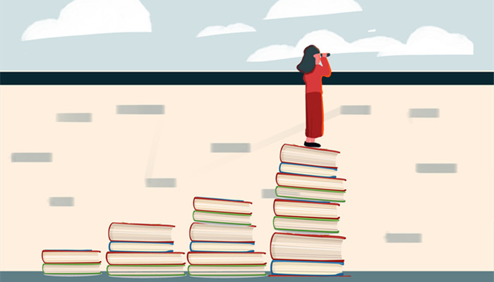 天蝎座什么科目第一名 天蝎座最强最厉害的科目都是什么