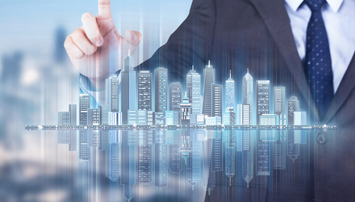 12星座面试的致命伤 12星座面试的缺陷