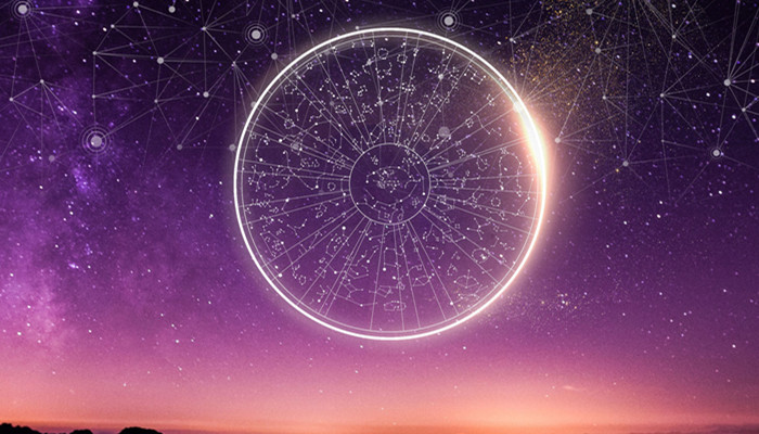 12星男谁是怪蜀黍 12星座里怪蜀黍排名