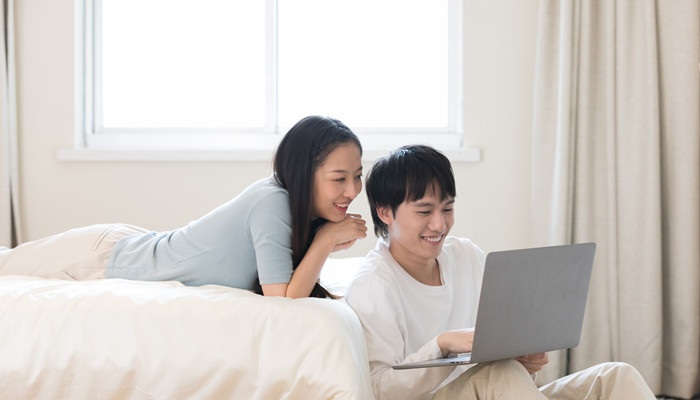 双鱼座男生吃醋的表现 双鱼座男生吃醋的表现有哪些