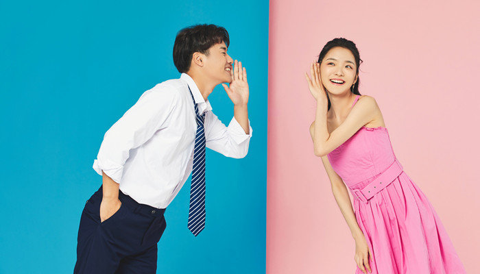 双子女最可怕之处 双子女最可怕之处是什么