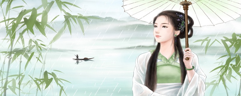 追巨蟹女要天天聊天吗 追巨蟹女要每天联系吗