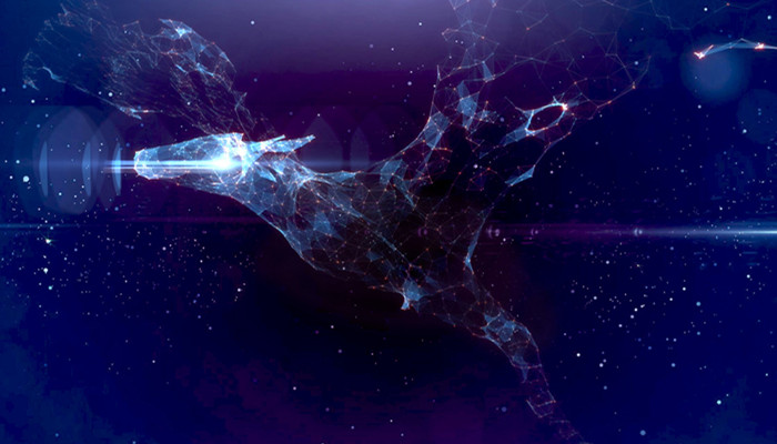 黑化后能灭你九族的星座 哪个星座黑化最可怕