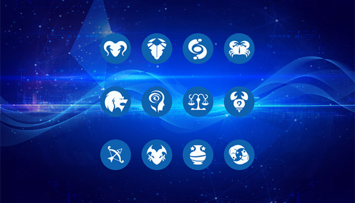 怎么水瓶座男生爱上你 让水瓶座男生爱上你的方法