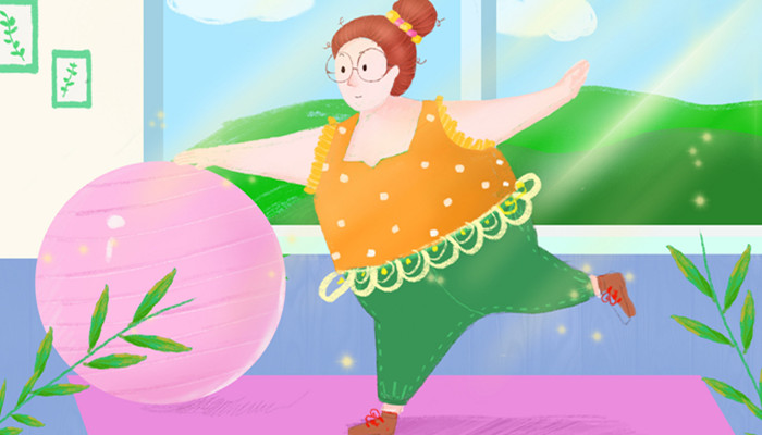 12星座肥宅排行版 12星座谁最胖