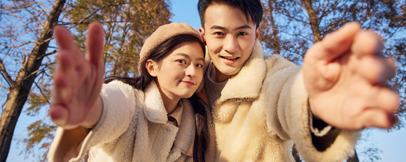 天秤座男生喜欢一个女生的表现 天秤座男生喜欢一个女生的表现有哪些