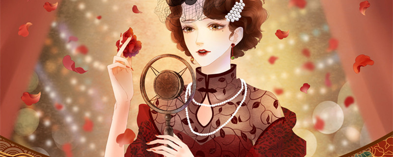 12个星座哪个星座唱歌最好听 12星座唱歌排行版