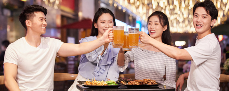 跟水瓶座最不搭的星座 哪个星座跟水瓶座最不搭