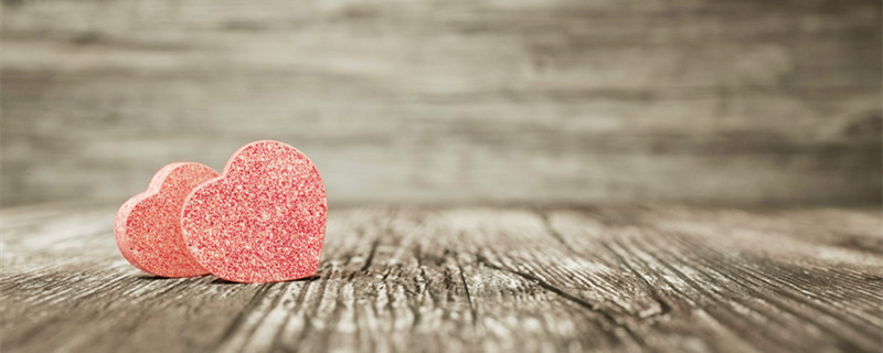 9月份桃花运最好的星座 9月份哪个星座桃花运最好