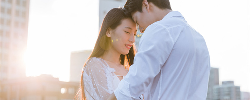 2022姻缘最旺星座 2022哪个星座姻缘最旺