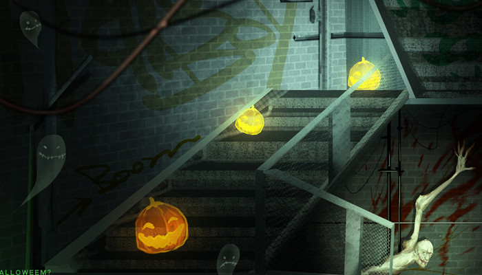 鬼最怕的星座排名 鬼怕那几个星座