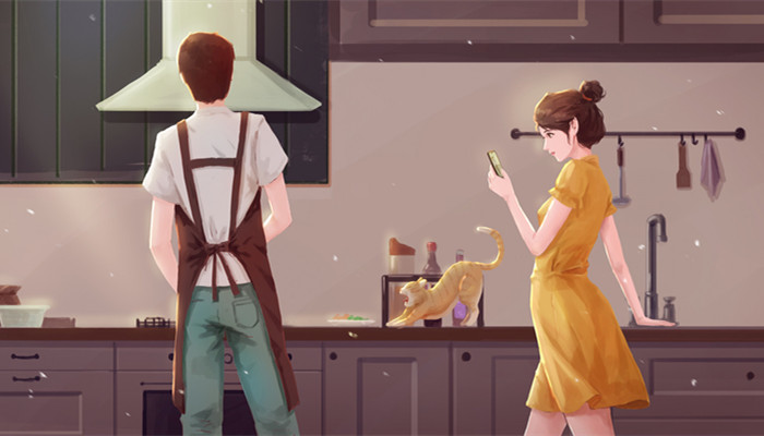 9月份桃花运最好的星座 9月份哪个星座桃花运最好