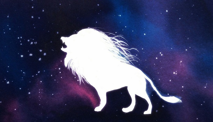 挽回狮子座男生绝招 怎样挽回狮子男