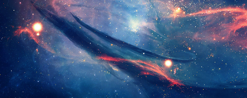 12星座胆子最大排名 12星座谁胆子最大