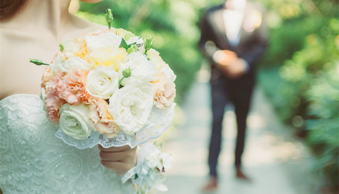 处女座最不应该爱上哪个星座 跟处女座最不匹配的星座男