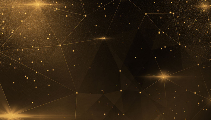 处女座最讨厌的6大星座 处女座最讨厌的星座