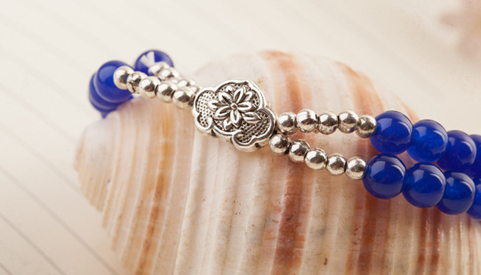 十二星座代表的手链 12星座的手链代表什么