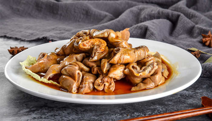 12星座最讨厌吃什么食物 12星座讨厌什么食物