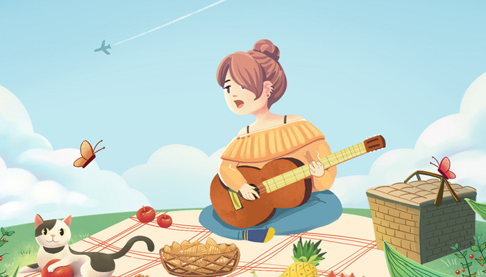 12个星座哪个星座唱歌最好听 12星座唱歌排行版