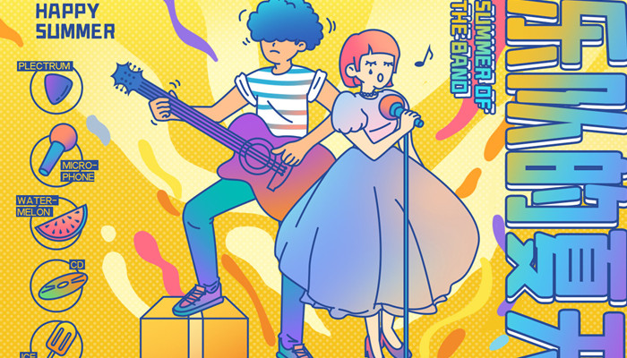 12个星座哪个星座唱歌最好听 12星座唱歌排行版