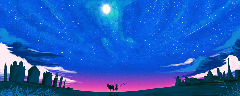 处女座最讨厌的6大星座 处女座最讨厌的星座